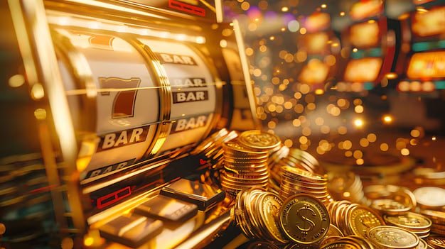 hbajer
